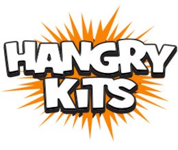 Hangry Kits Promos